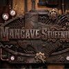 mancavestuff99